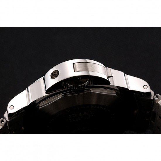 Panerai Luminor Marina Stainless Steel Bracelet