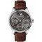 AAA Replica IWC Portugieser Perpetual Calendar Perpetual Moonphase Mens Watch IW502307