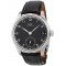 AAA Replica IWC Portugieser Hand Wound Eight Days Mens Watch IW510202