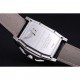 Breitling Bentley Flying B Chronograph Leather Bracelet Watch 622330