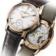 Swiss Vacheron Constantin Traditionnelle