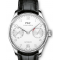 AAA Replica IWC Portugieser Automatic 7 Days Mens Watch IW500712