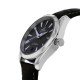 Swiss Omega Seamaster Aqua Terra 150m Co-Axial 38mm Mens Watch O22013382001001