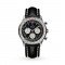 Swiss Breitling Navitimer 01 46mm Mens Watch AB0127211B1X1