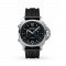 Swiss Panerai Luminor Yachts Challenge 44mm Mens Watch PAM00764