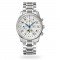 Longines Master Collection 40mm Mens Watch L26734786
