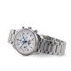 Longines Master Collection 40mm Mens Watch L26734786