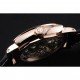 Panerai Radiomir Tourbillon GMT Ceramica Lo Scienziato Black Leather Bracelet 1454230