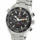 Swiss Omega Seamaster Planet Ocean 600m Co-Axial 45.5mm Mens Watch O21530465101001