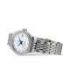 Longines Record 26mm Ladies Watch L23200876