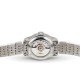 Longines Record 26mm Ladies Watch L23200876