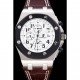 Audemars Piguet Royal Oak Offshore Watch Replica 3270