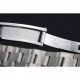 Rolex Submariner White Dial Stainless Steel Bracelet 1454152