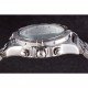 Breitling Chronomat B01-bl110