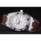 Audemars Piguet Royal Oak Watch Replica 3364