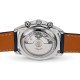 Longines Master Collection 40mm Mens Watch L26734920