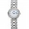 Longines PrimaLuna Stainless Steel Diamonds Case 622588