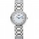 Longines PrimaLuna Stainless Steel Diamonds Case 622588