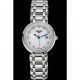 Longines PrimaLuna Stainless Steel Diamonds Case 622588