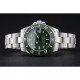 Rolex Submariner Green Dial Stainless Steel Bracelet 1454151
