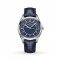 Swiss Vacheron Constantin Fiftysix Automatic Mens Watch