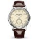 AAA Replica Patek Philippe Grand Complications White Gold Mens Watch 5178G-001