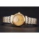 Vacheron Constantin Fine Gold Dial With Diamonds Gold Case Two Tone Bracelet