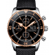 AAA Replica Breitling Superocean Heritage II Chronograph 44 Mens Watch U13313121B1S1
