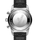 AAA Replica Breitling Superocean Heritage II Chronograph 44 Mens Watch U13313121B1S1