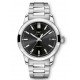 AAA Replica IWC Ingenieur Stainless Steel Automatic Watch IW357002