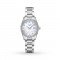 Longines Conquest Classic 30mm Ladies Watch L22860876