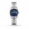 Longines Master Collection 29mm Ladies Watch L22574976