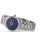 Longines Master Collection 29mm Ladies Watch L22574976