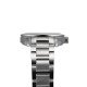 Longines Master Collection 29mm Ladies Watch L22574976