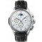 AAA Replica IWC Portugieser Grande Complication Mens Watch IW377401