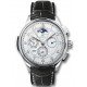 AAA Replica IWC Portugieser Grande Complication Mens Watch IW377401