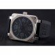 Bell and Ross Watch Replica 3407