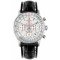 AAA Replica Breitling Montbrillant 01 Mens Watch ab013012/g709-1ct