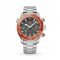 Swiss Omega Seamaster Planet Ocean 600m Co-Axial 45.5 mm O21530465199001