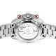 Swiss Omega Seamaster Planet Ocean 600m Co-Axial 45.5 mm O21530465199001