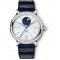 AAA Replica IWC Portofino Midsize Automatic Moonphase 37mm Ladies Watch IW459001