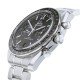 Swiss Omega Speedmaster Racing Co-Axial Moonwatch 44.24mm Mens Watch O32930445101001