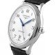 Longines Master Collection 38.5mm Mens Watch L26284783