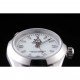Rolex Explorer Polished Stainless Steel White Dial 98088