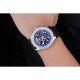 Breitling Professional Chronospace Black Dial Rubber Bracelet 622504