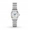 Longines Record 26mm Ladies Watch L23204876