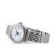 Longines Record 26mm Ladies Watch L23204876