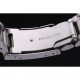 Omega Seamaster Professional Silver Stainless Steel Bracelet 1454192