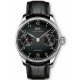 AAA Replica IWC Portugieser Automatic 7 Day Power Reserve Mens Watch IW500703