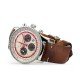 Swiss Breitling Watch Navitimer 1 B01 Chronograph 43 Airline Edition AB01219A1G1X2